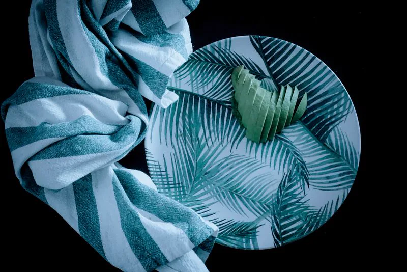 Cooling Towels