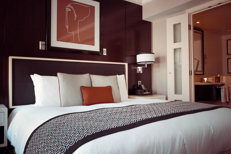Duvet Covers