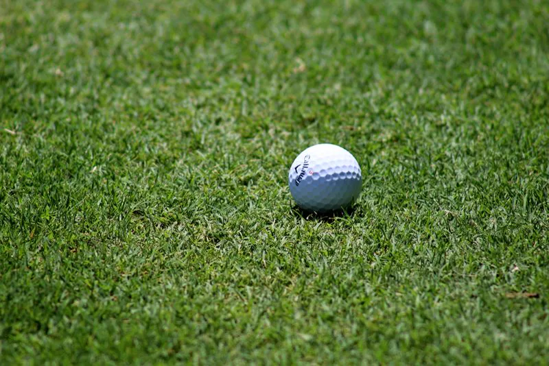 Golf Towels