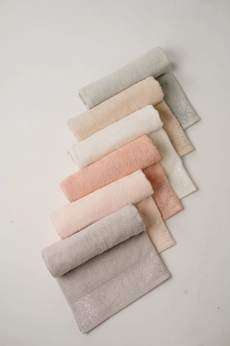 Kids Towels