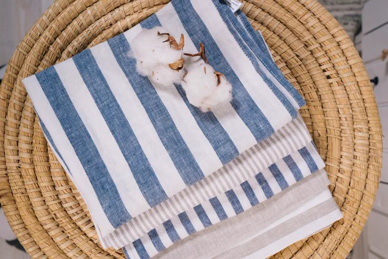 Kitchen Towels